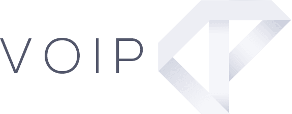 Spartan Systems SIP Logo