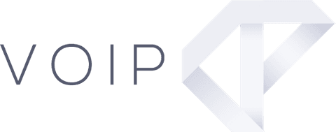 Spartan Systems SIP Logo
